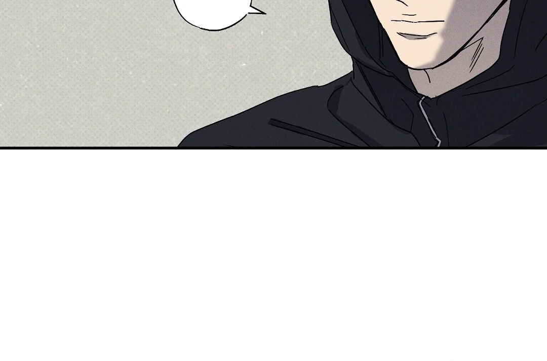 Wet Sand Chapter 102.3 page 65 - 