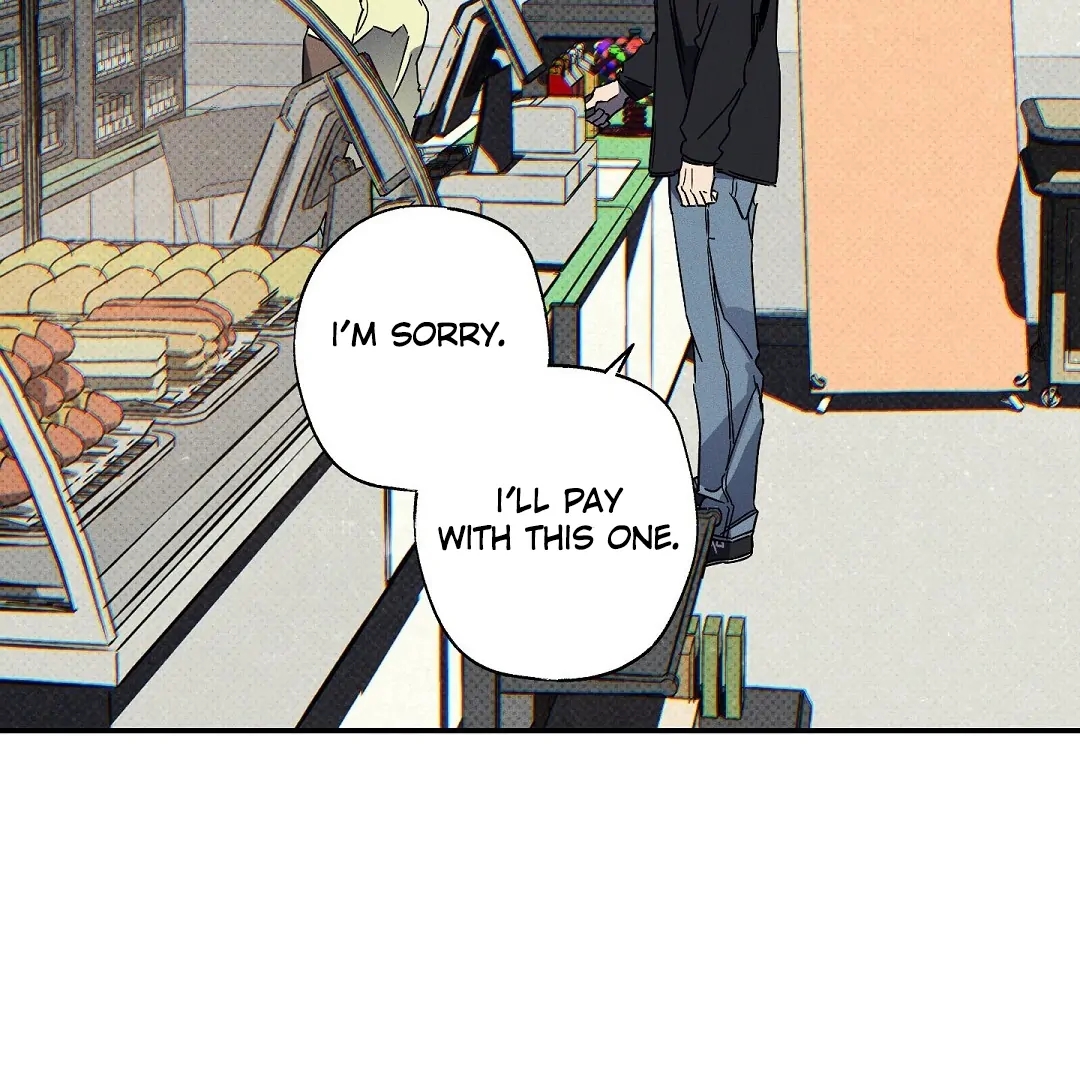 Wet Sand Chapter 102.3 page 69 - 