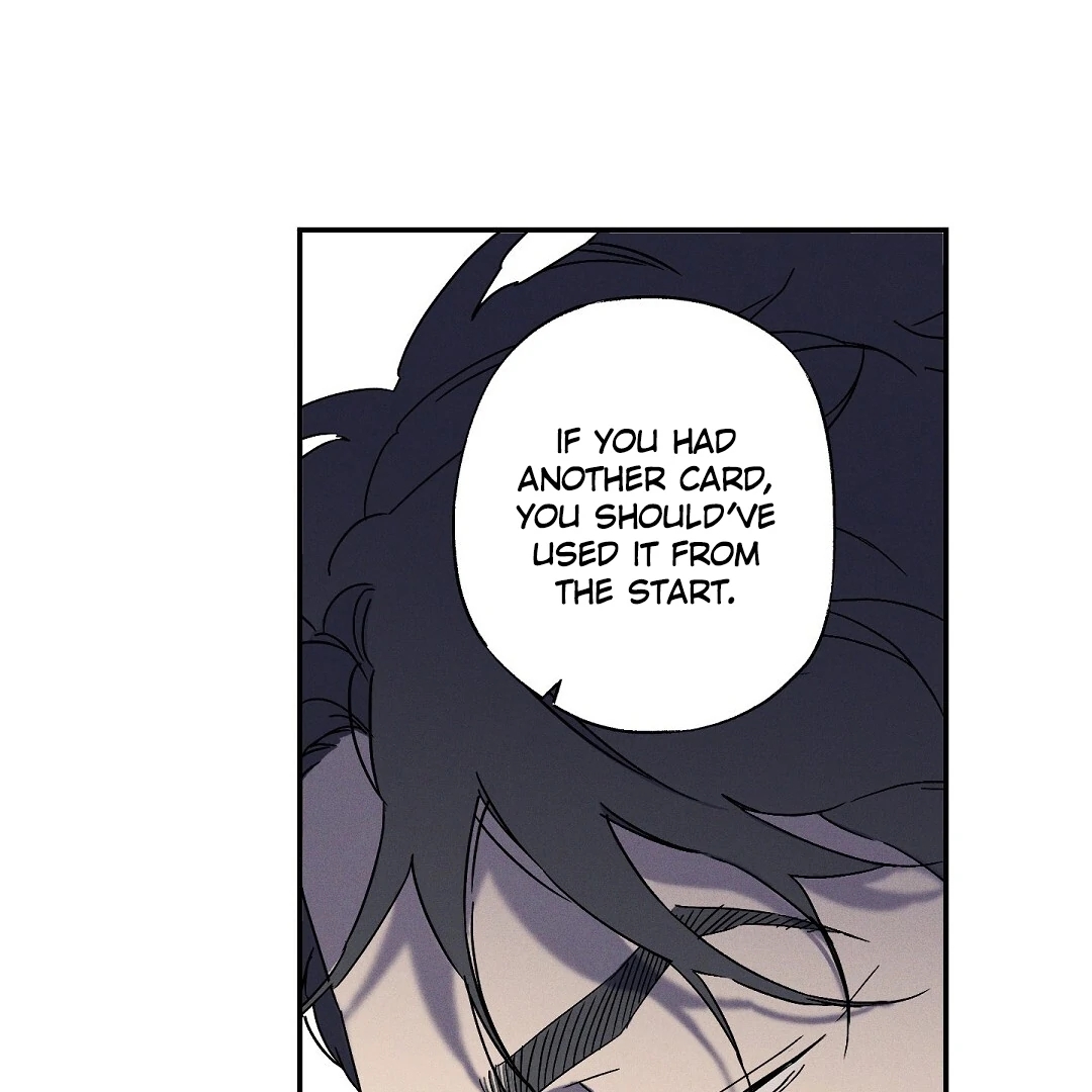 Wet Sand Chapter 102.3 page 70 - 