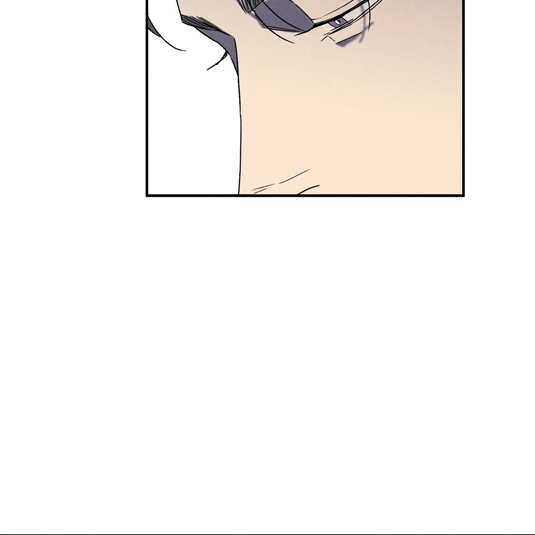 Wet Sand Chapter 102.3 page 71 - 