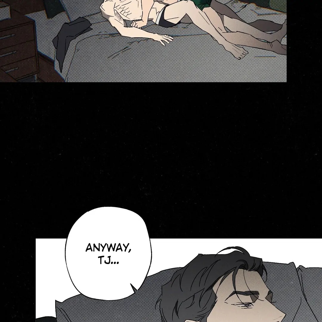 Wet Sand Chapter 102.3 page 76 - 