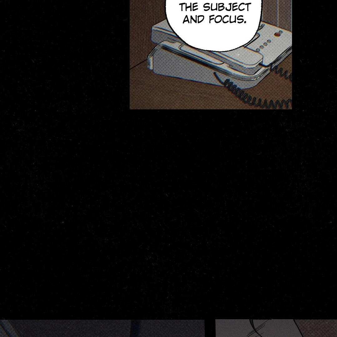 Wet Sand Chapter 102.3 page 79 - 