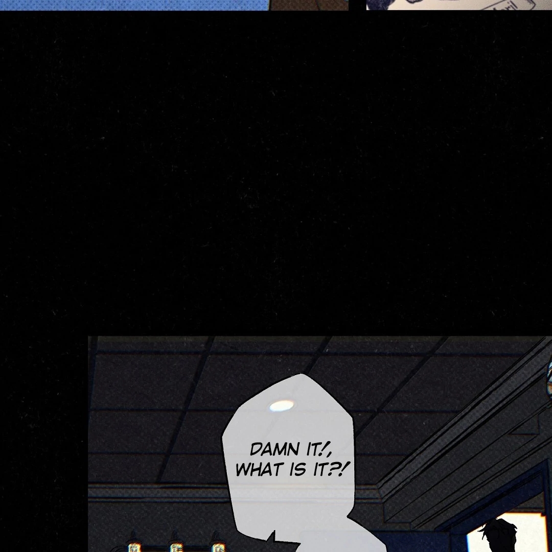 Wet Sand Chapter 102.3 page 81 - 