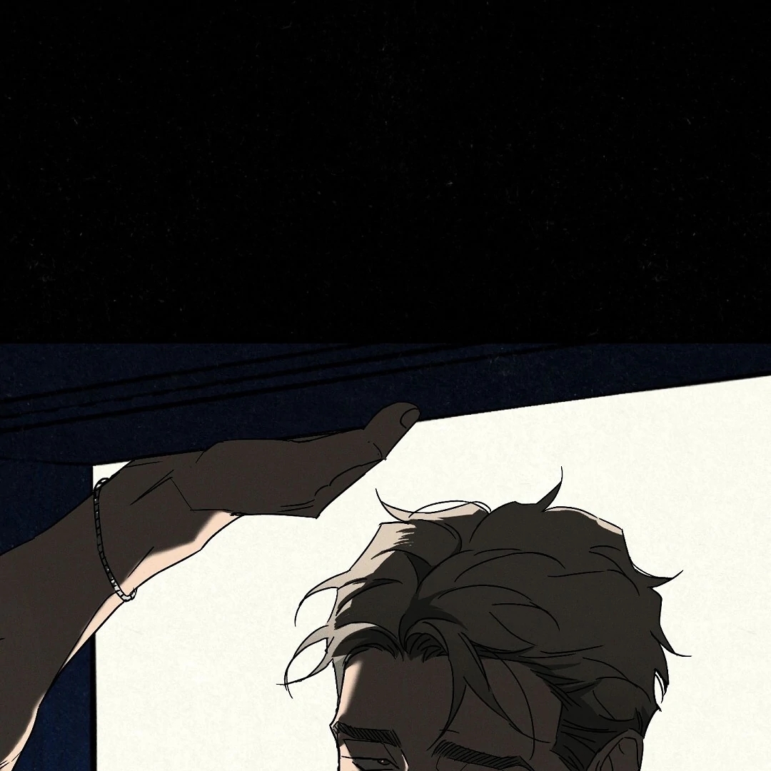 Wet Sand Chapter 102.3 page 83 - 