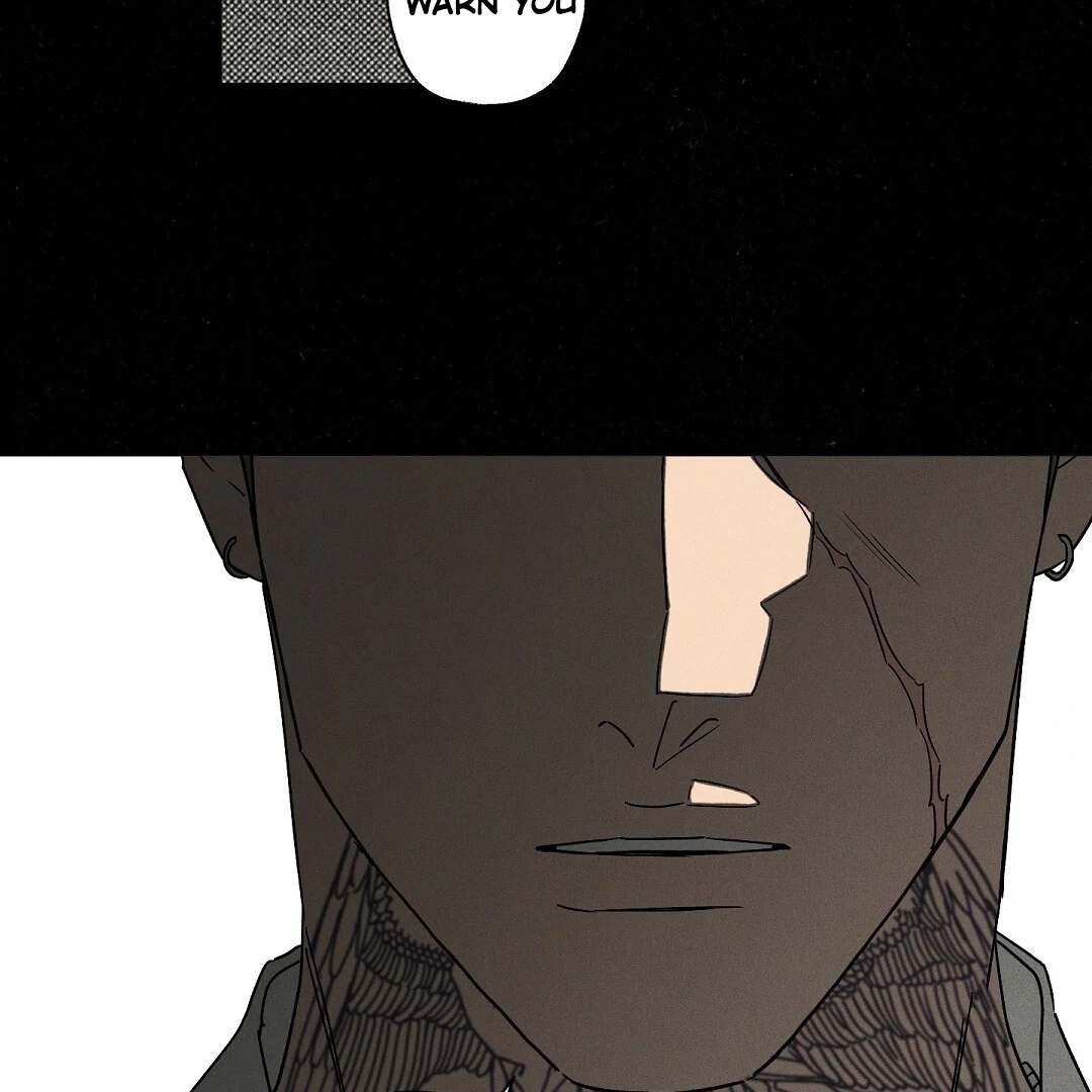 Wet Sand Chapter 102.3 page 89 - 