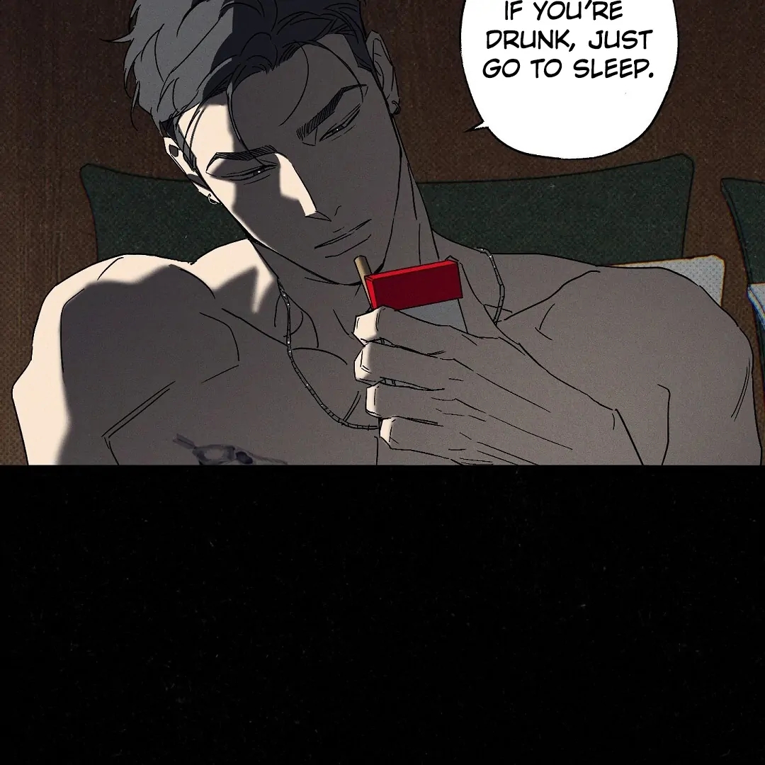 Wet Sand Chapter 102.3 page 91 - 