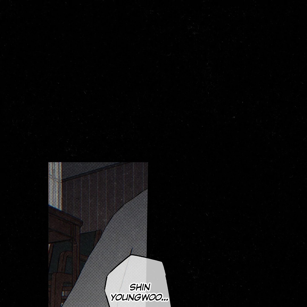 Wet Sand Chapter 102.3 page 93 - 