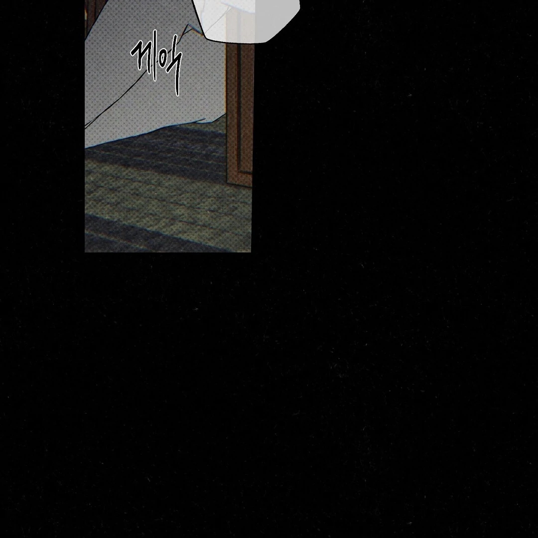Wet Sand Chapter 102.3 page 94 - 