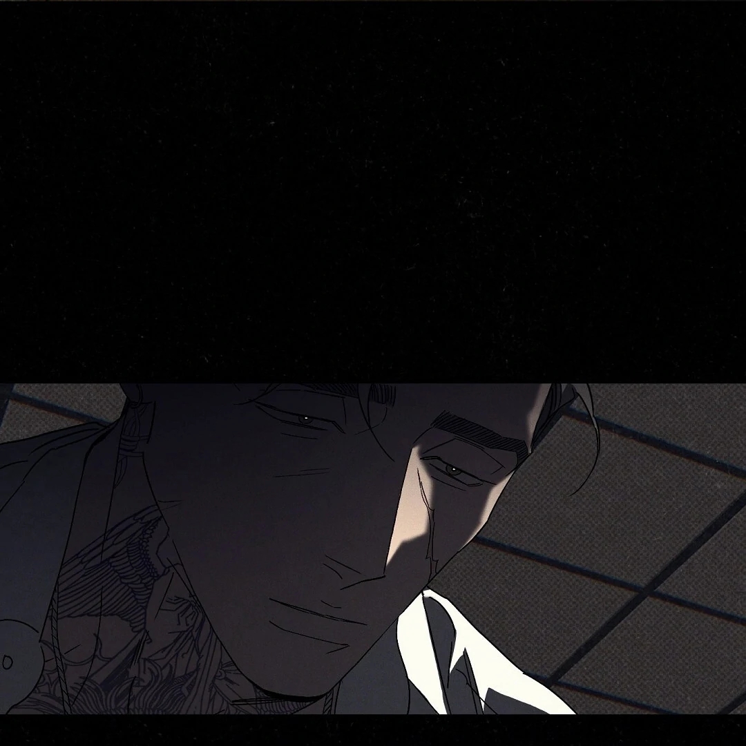 Wet Sand Chapter 102.3 page 96 - 