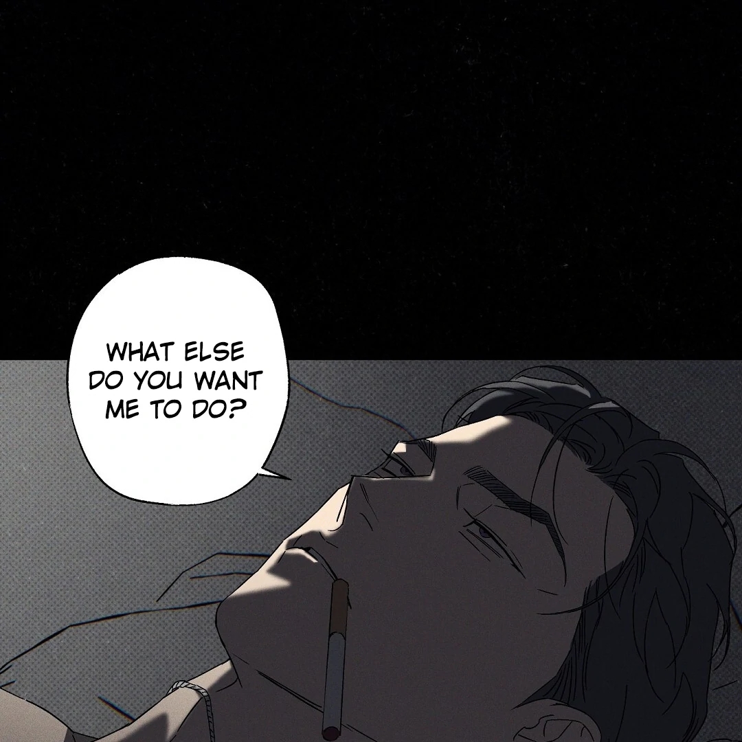 Wet Sand Chapter 102.3 page 97 - 