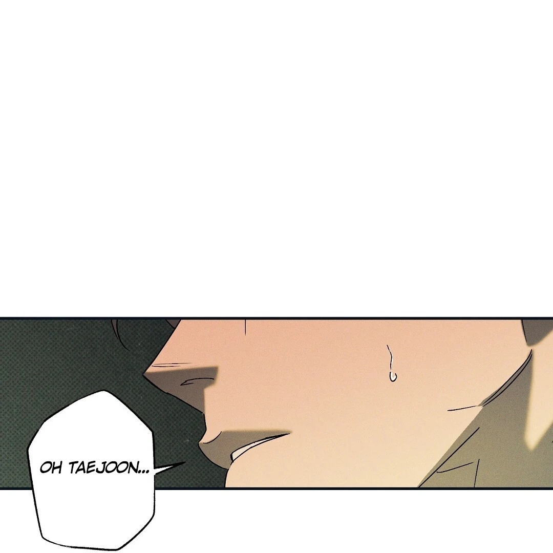 Wet Sand Chapter 102.4 page 2 - 