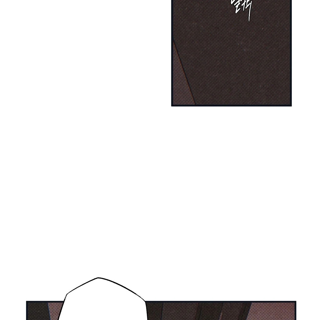 Wet Sand Chapter 102.4 page 11 - 