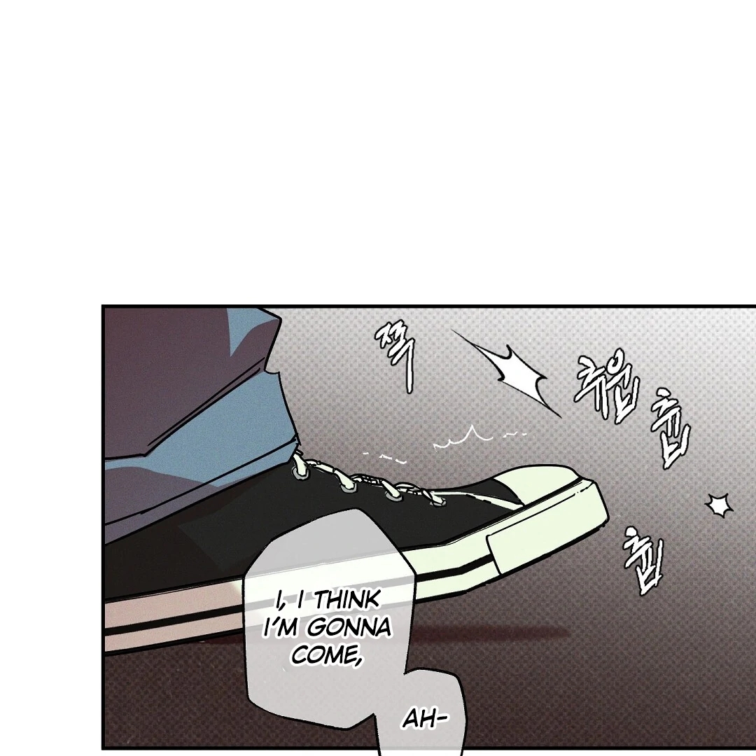 Wet Sand Chapter 102.4 page 102 - 