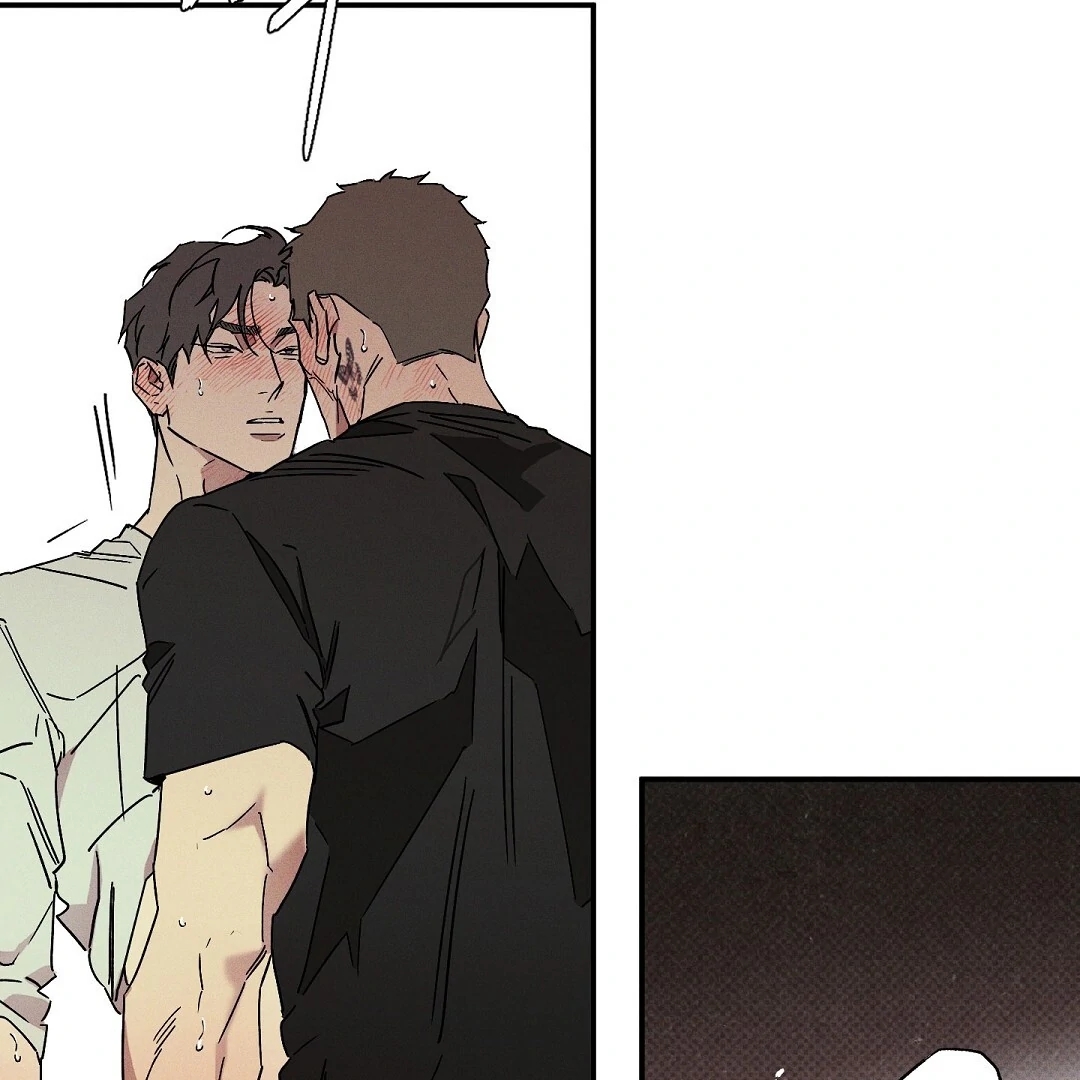 Wet Sand Chapter 102.4 page 105 - 