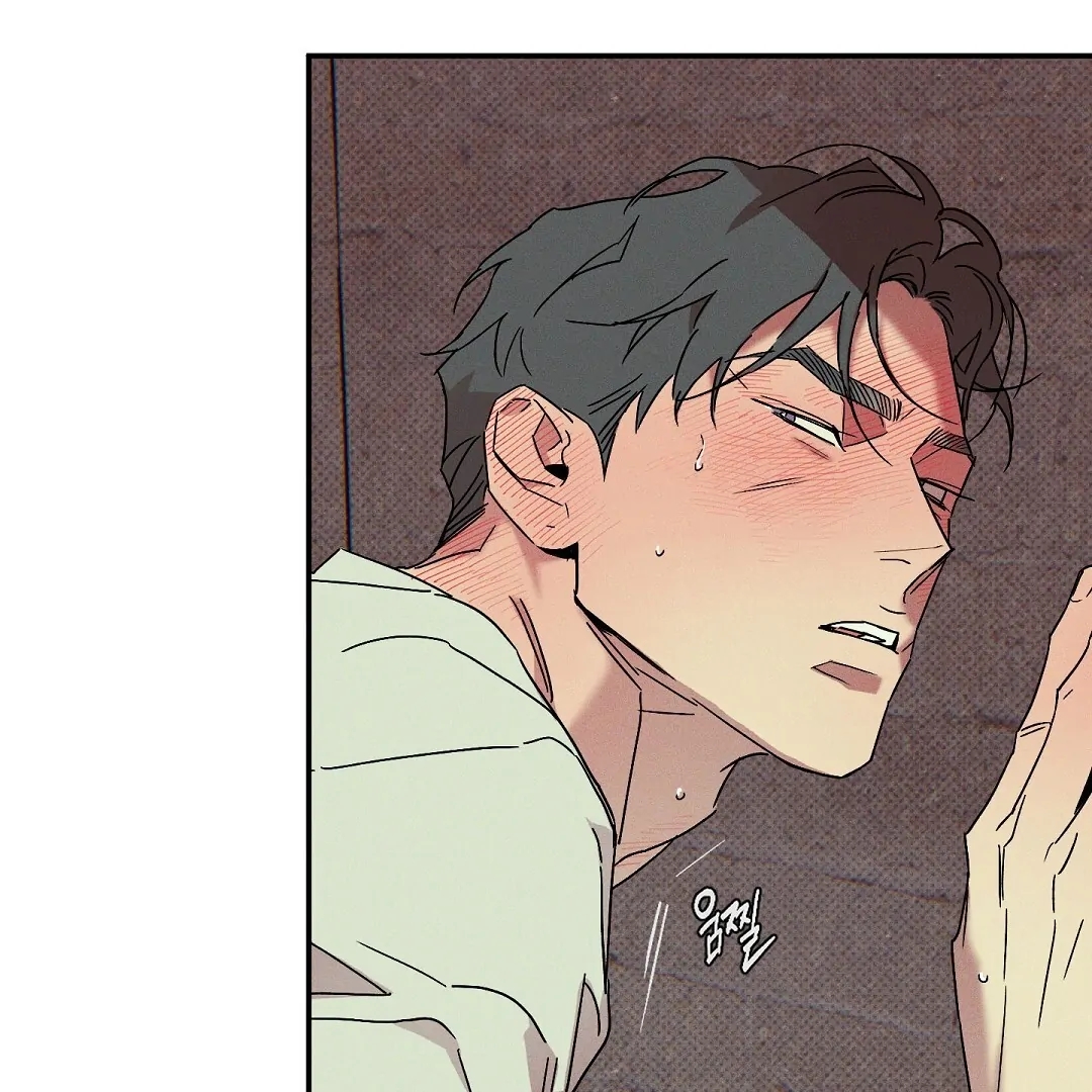 Wet Sand Chapter 102.4 page 109 - 