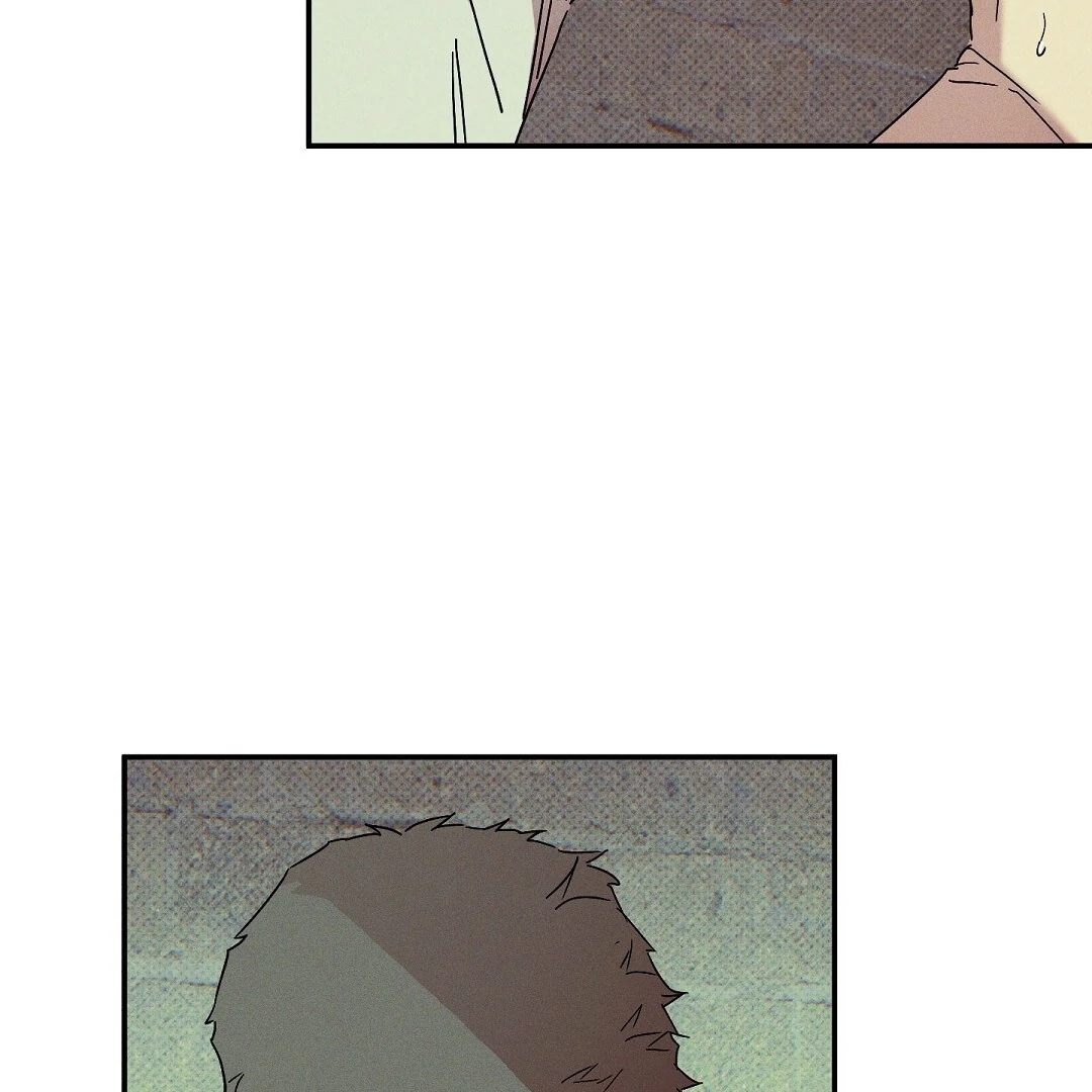 Wet Sand Chapter 102.4 page 110 - 