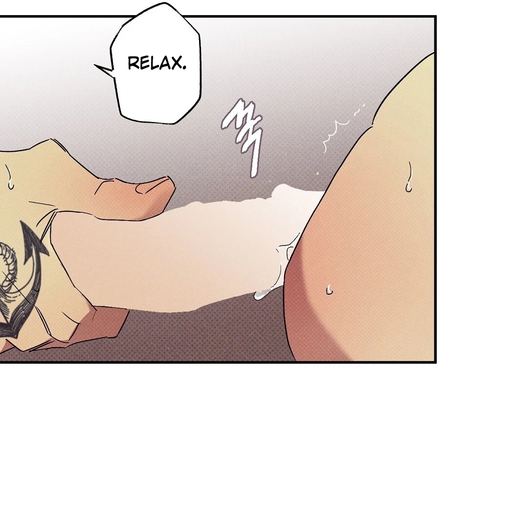 Wet Sand Chapter 102.4 page 113 - 
