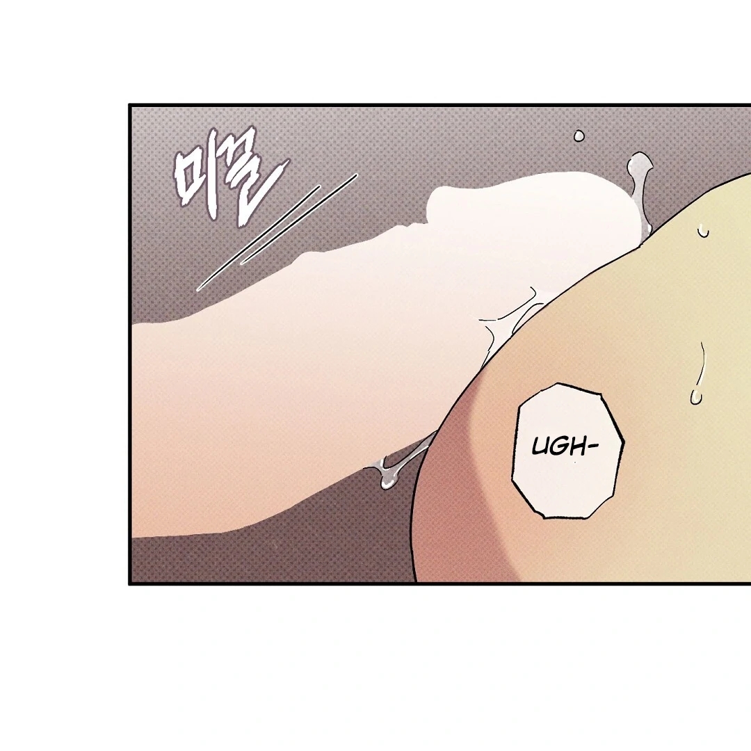 Wet Sand Chapter 102.4 page 114 - 
