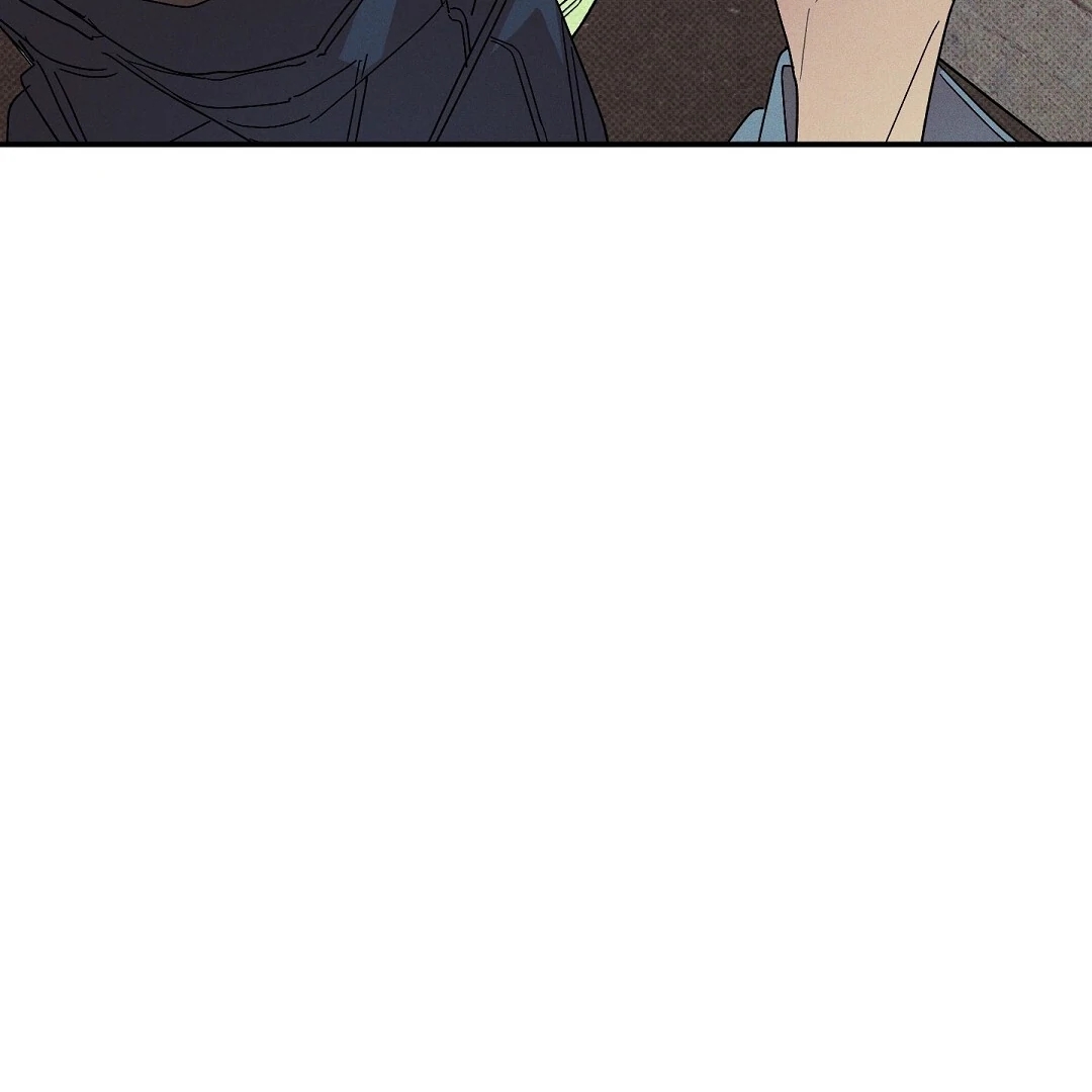 Wet Sand Chapter 102.4 page 117 - 