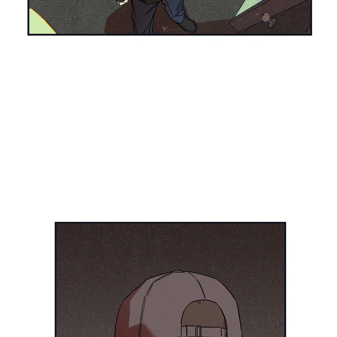 Wet Sand Chapter 102.4 page 13 - 