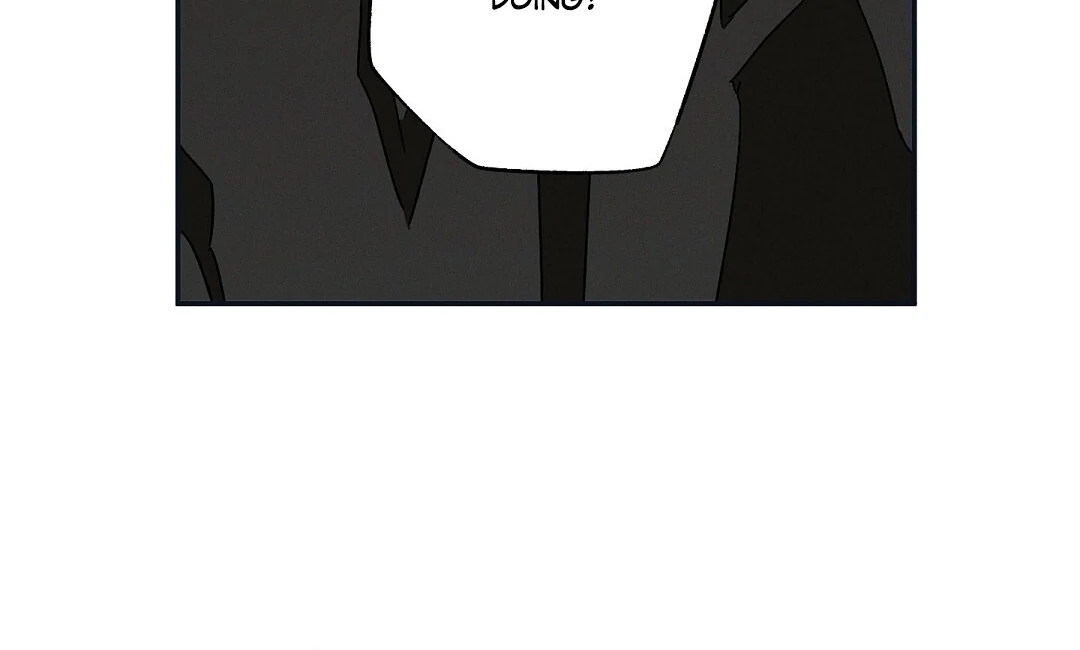 Wet Sand Chapter 102.4 page 15 - 