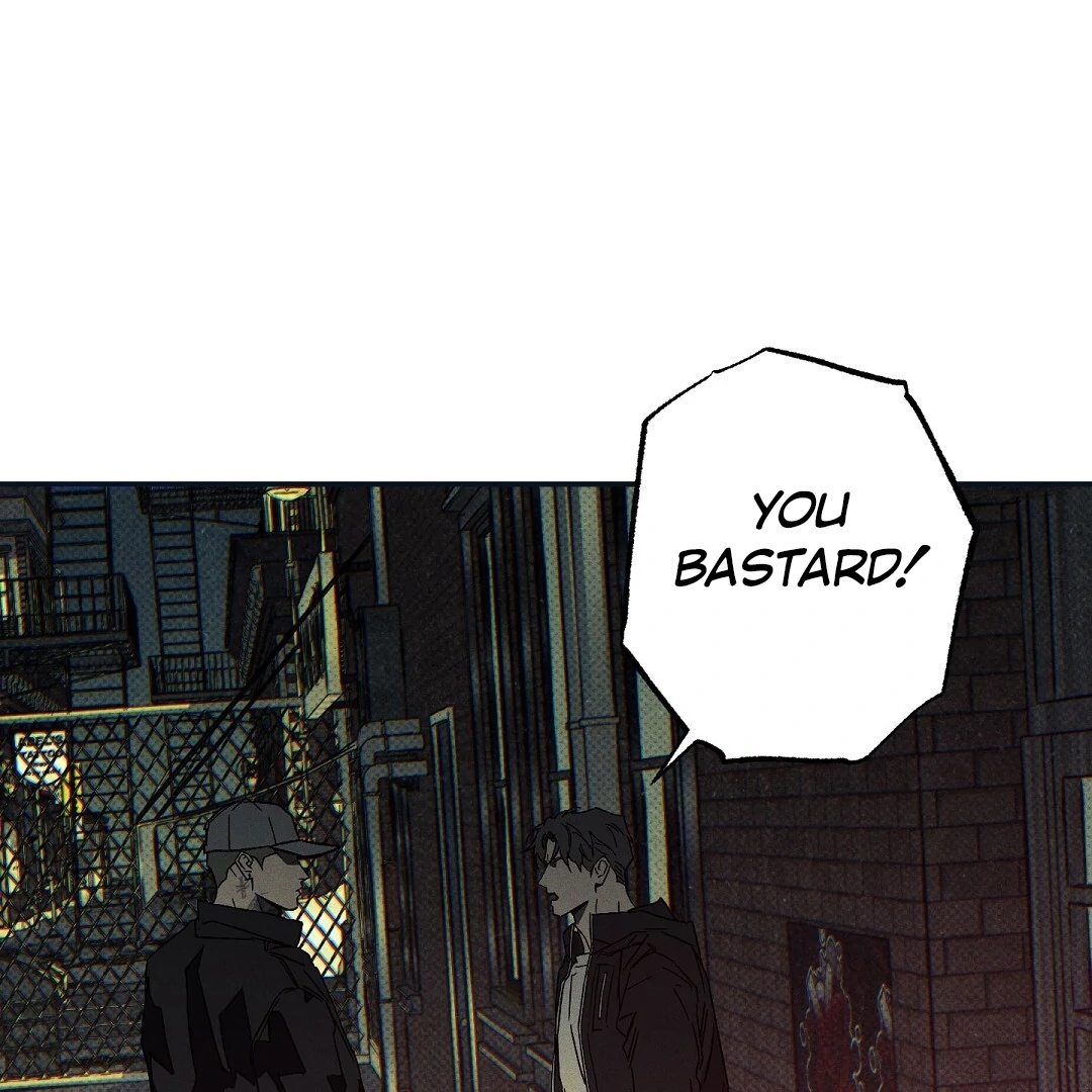 Wet Sand Chapter 102.4 page 3 - 
