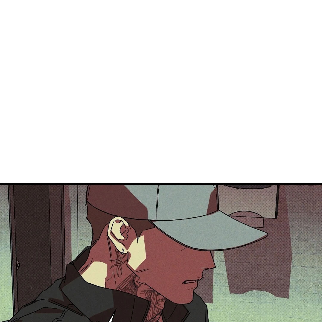 Wet Sand Chapter 102.4 page 25 - 