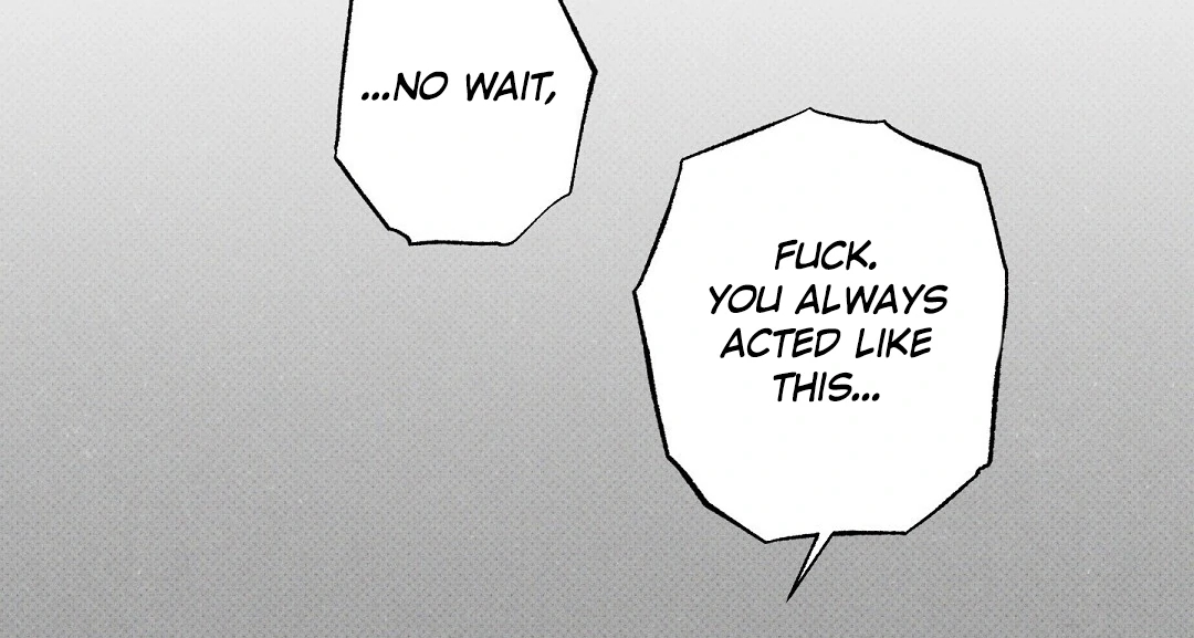 Wet Sand Chapter 102.4 page 29 - 