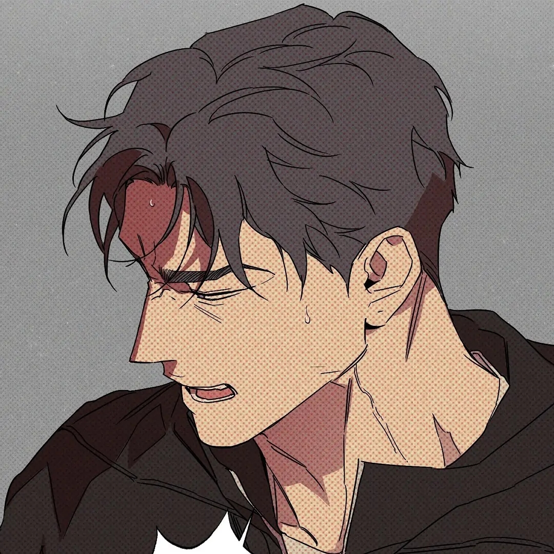 Wet Sand Chapter 102.4 page 30 - 