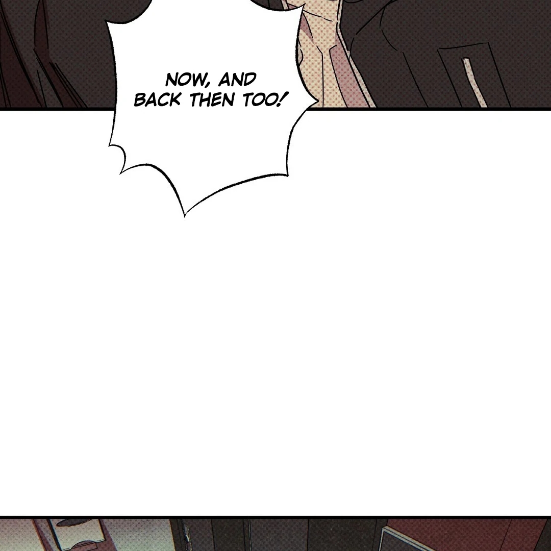 Wet Sand Chapter 102.4 page 31 - 