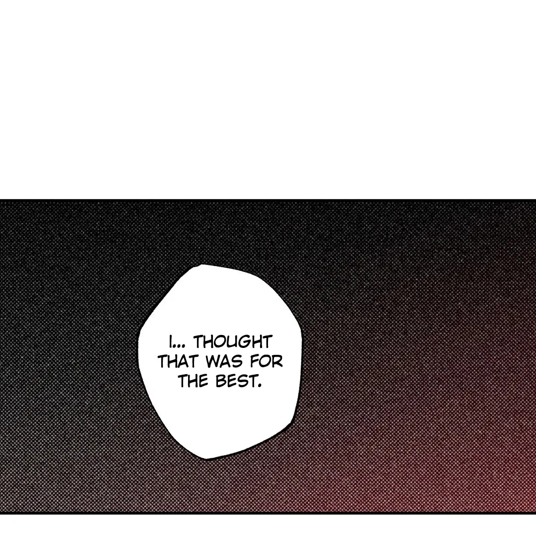 Wet Sand Chapter 102.4 page 34 - 