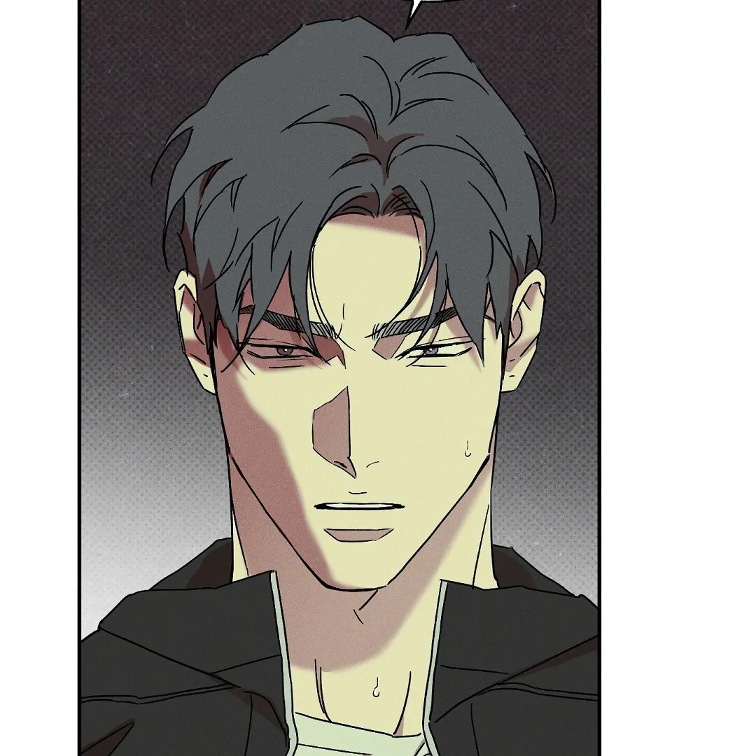 Wet Sand Chapter 102.4 page 39 - 