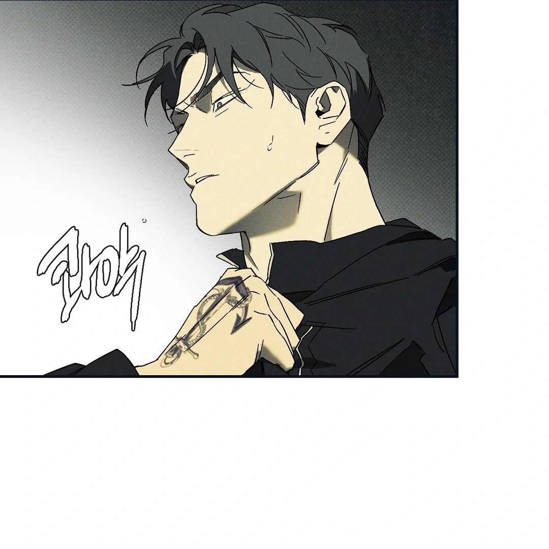 Wet Sand Chapter 102.4 page 5 - 