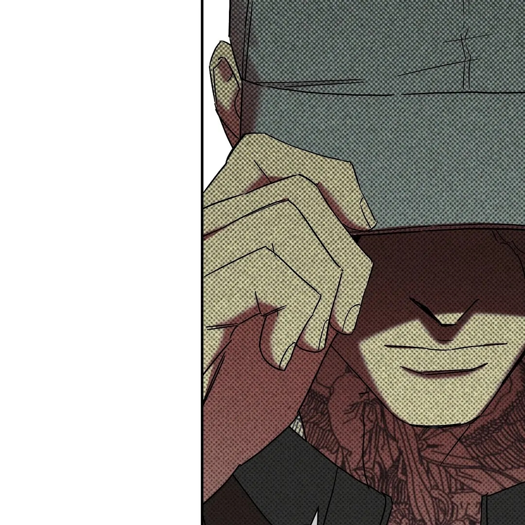 Wet Sand Chapter 102.4 page 41 - 