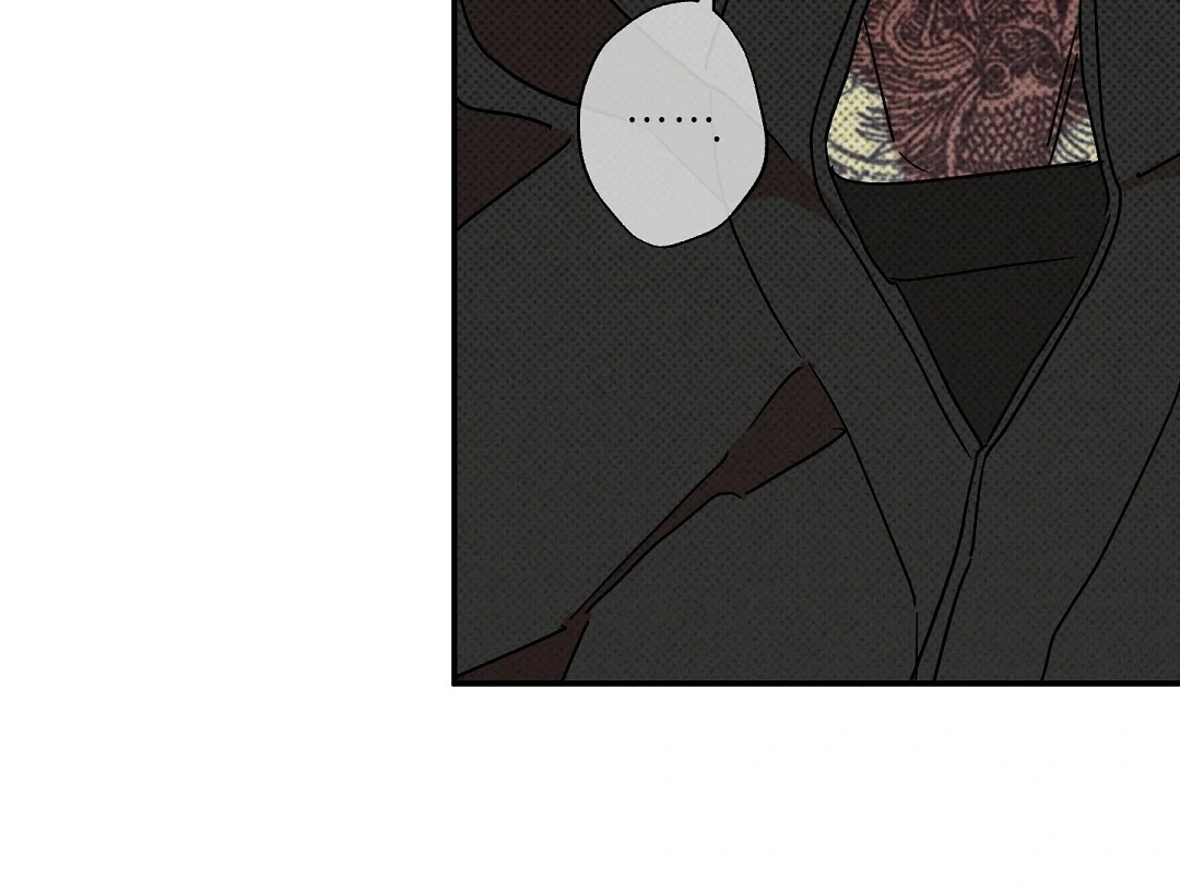 Wet Sand Chapter 102.4 page 42 - 