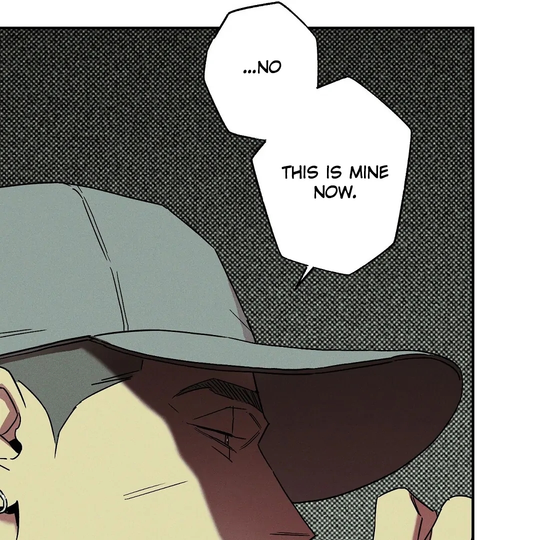 Wet Sand Chapter 102.4 page 44 - 