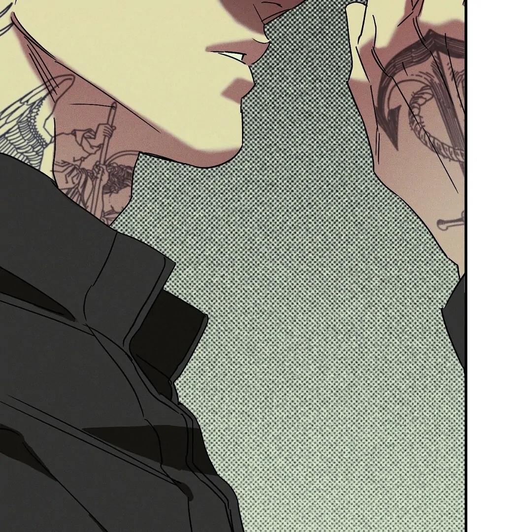 Wet Sand Chapter 102.4 page 45 - 
