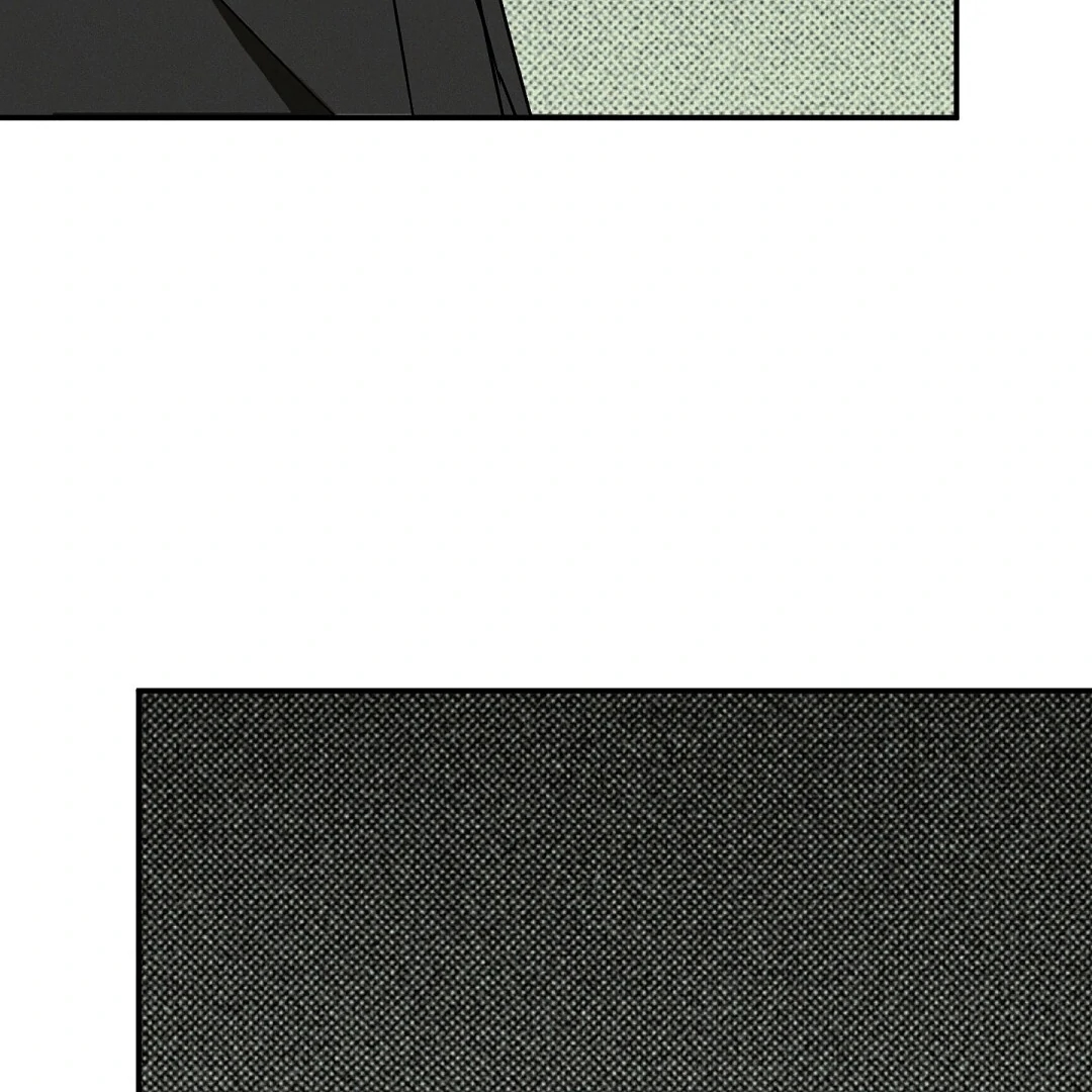 Wet Sand Chapter 102.4 page 46 - 