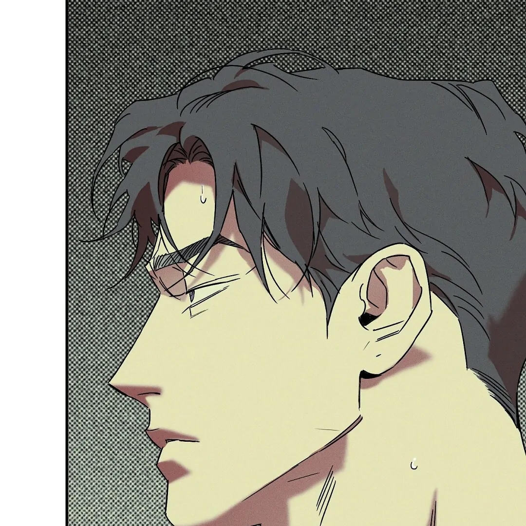 Wet Sand Chapter 102.4 page 47 - 
