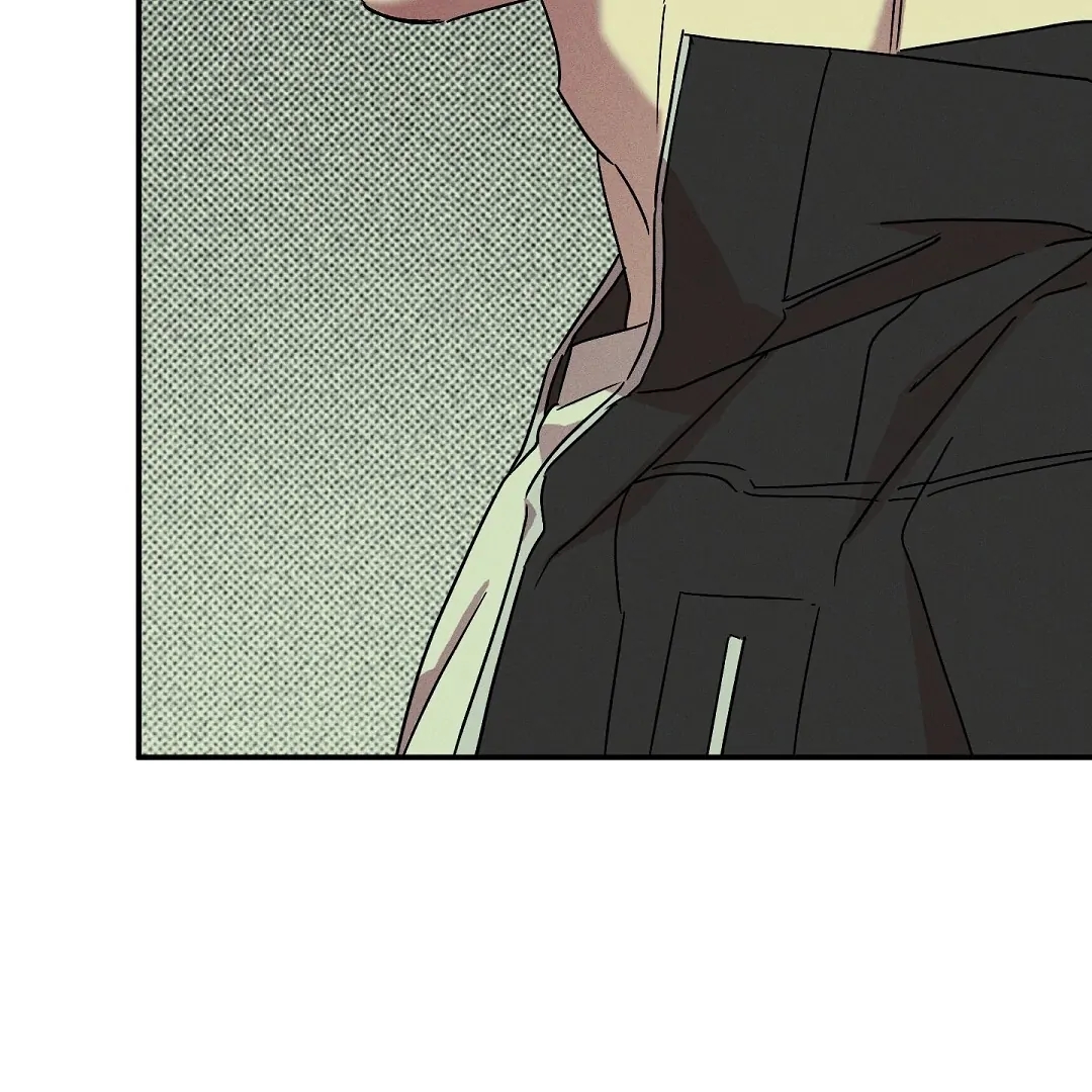 Wet Sand Chapter 102.4 page 48 - 