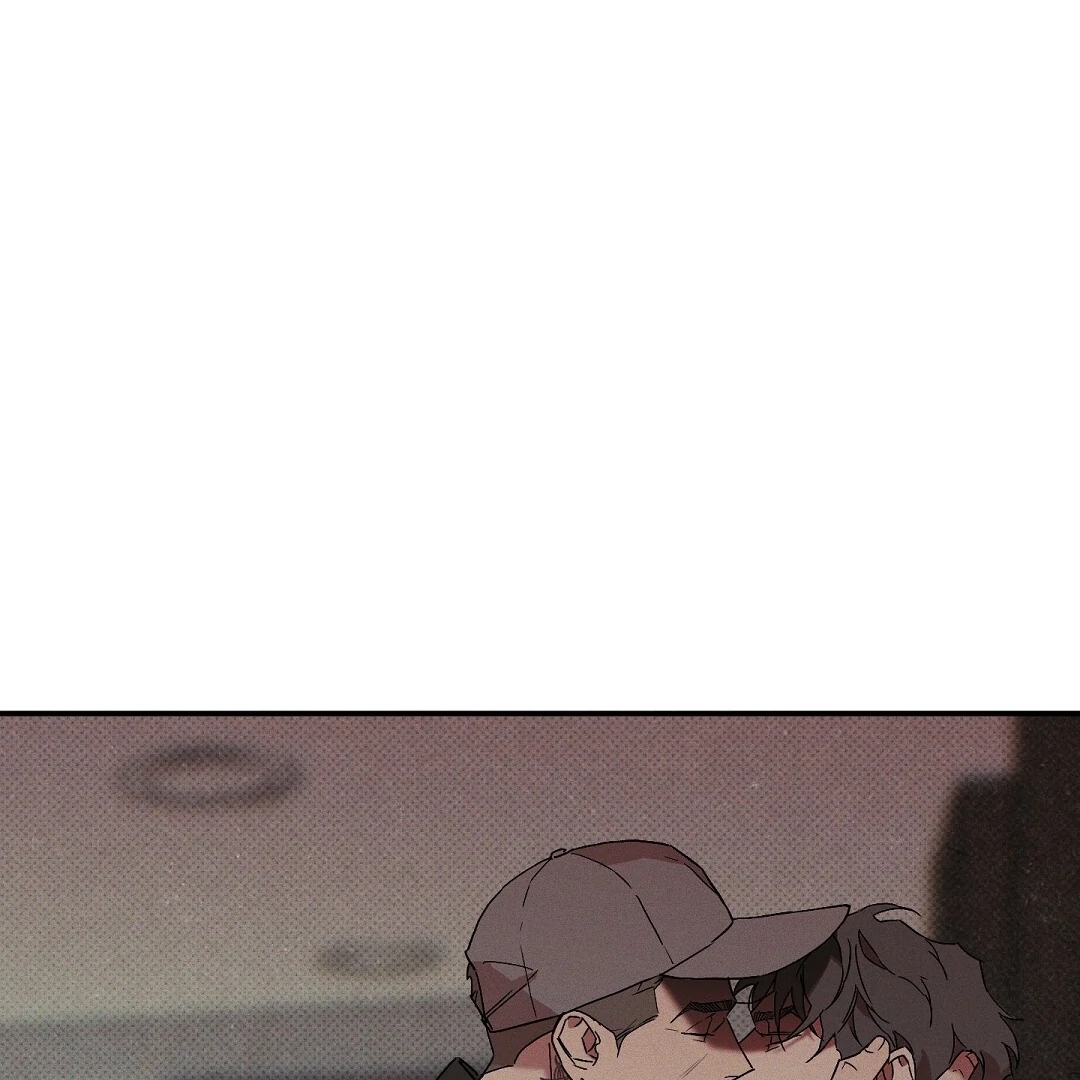Wet Sand Chapter 102.4 page 50 - 