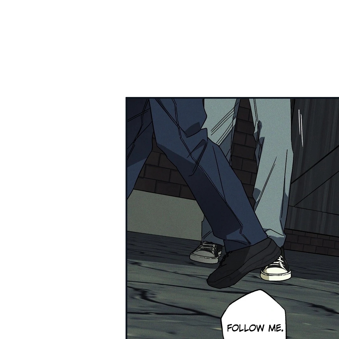 Wet Sand Chapter 102.4 page 6 - 