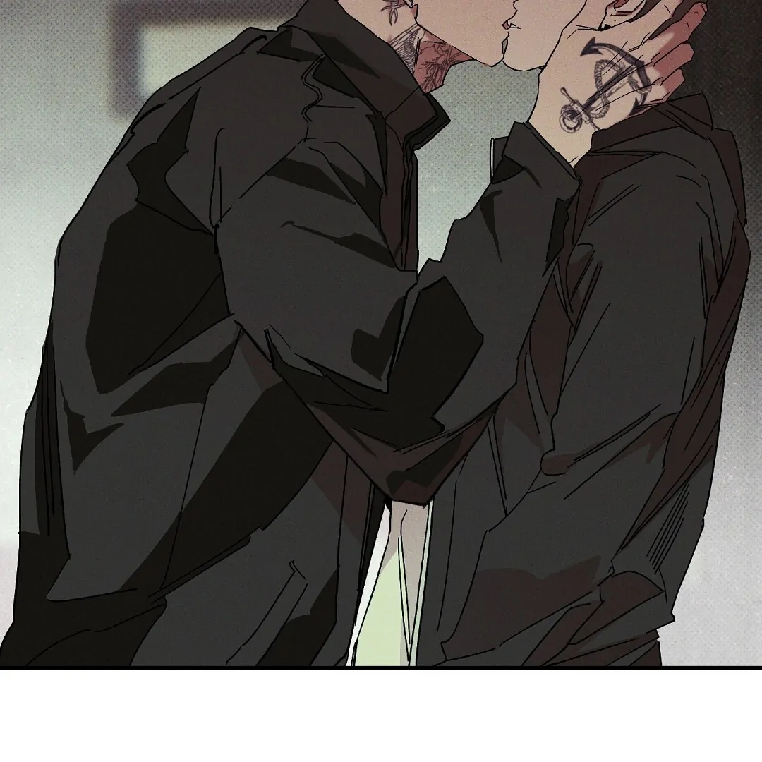 Wet Sand Chapter 102.4 page 51 - 