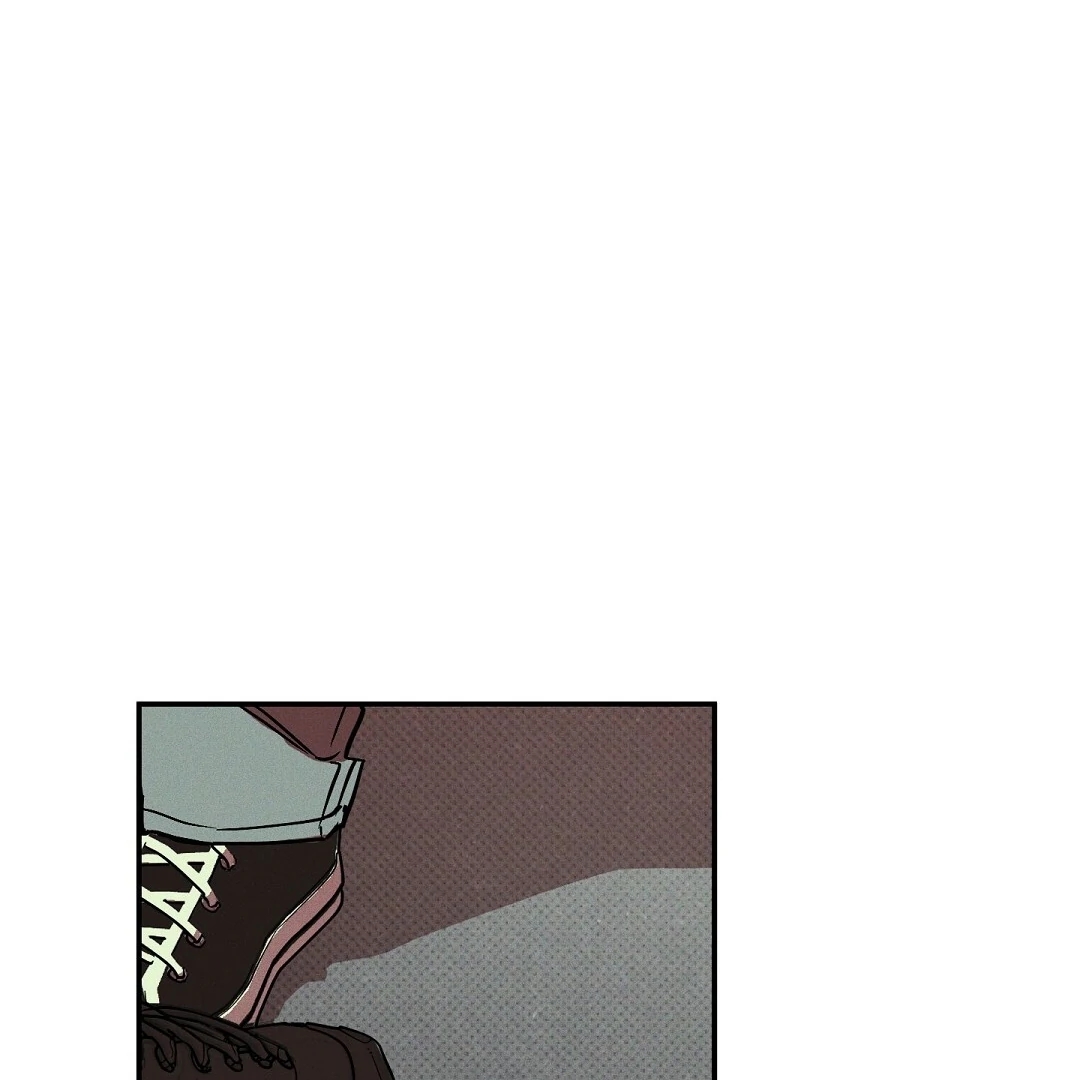 Wet Sand Chapter 102.4 page 52 - 