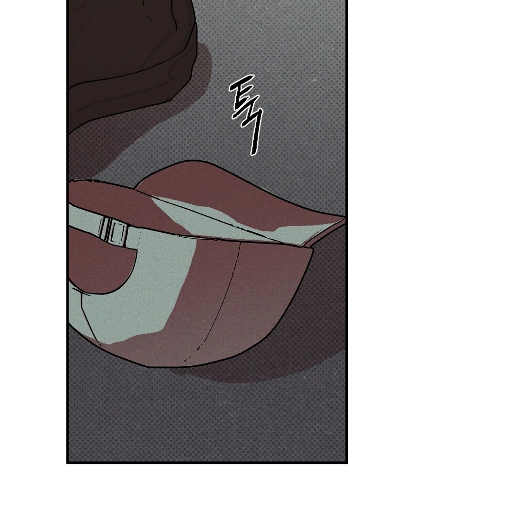 Wet Sand Chapter 102.4 page 53 - 