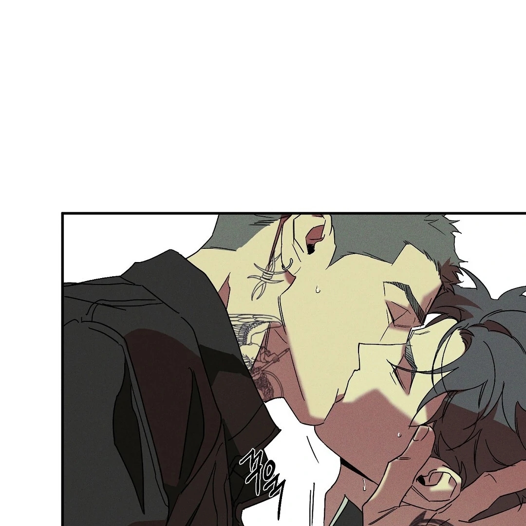 Wet Sand Chapter 102.4 page 54 - 
