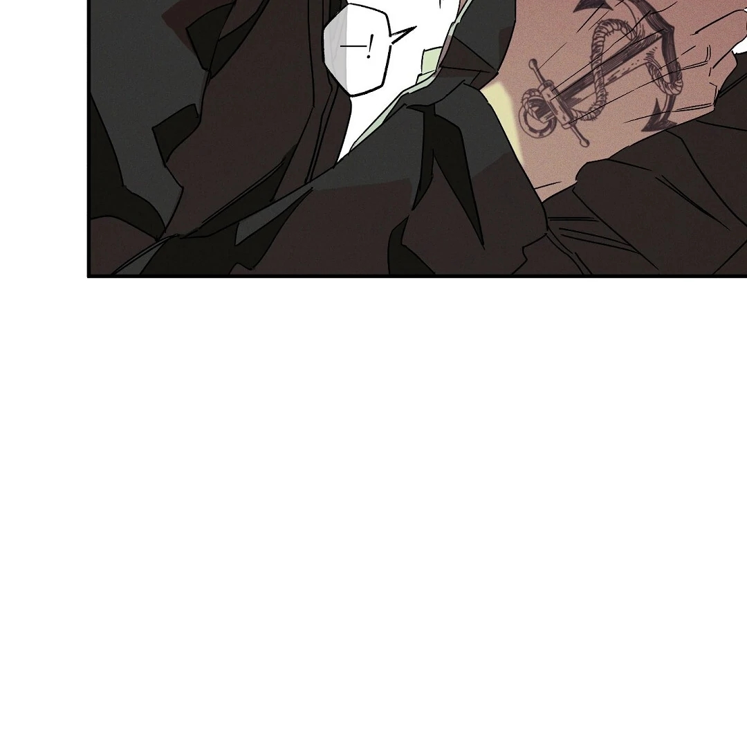 Wet Sand Chapter 102.4 page 55 - 