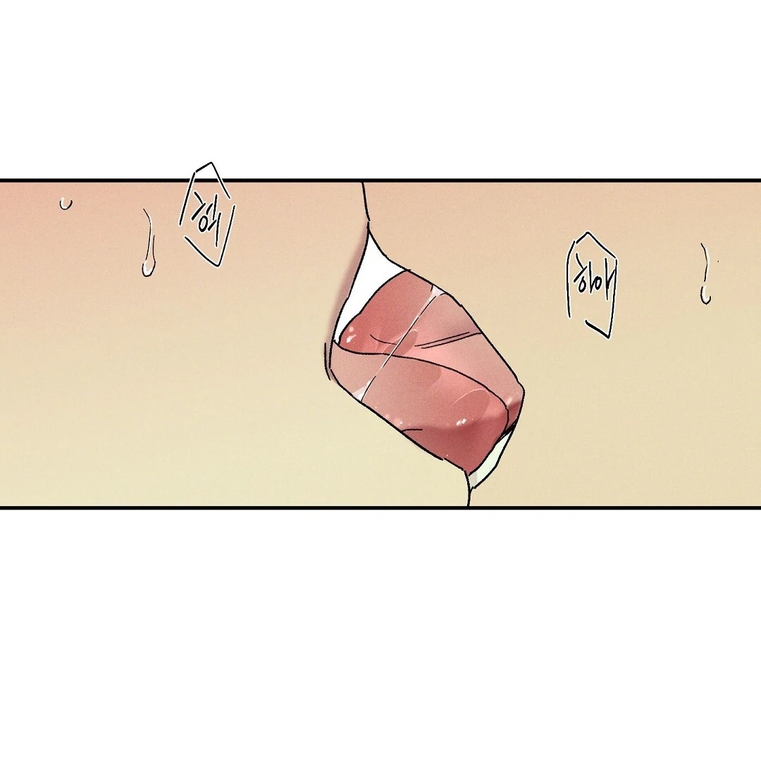 Wet Sand Chapter 102.4 page 60 - 