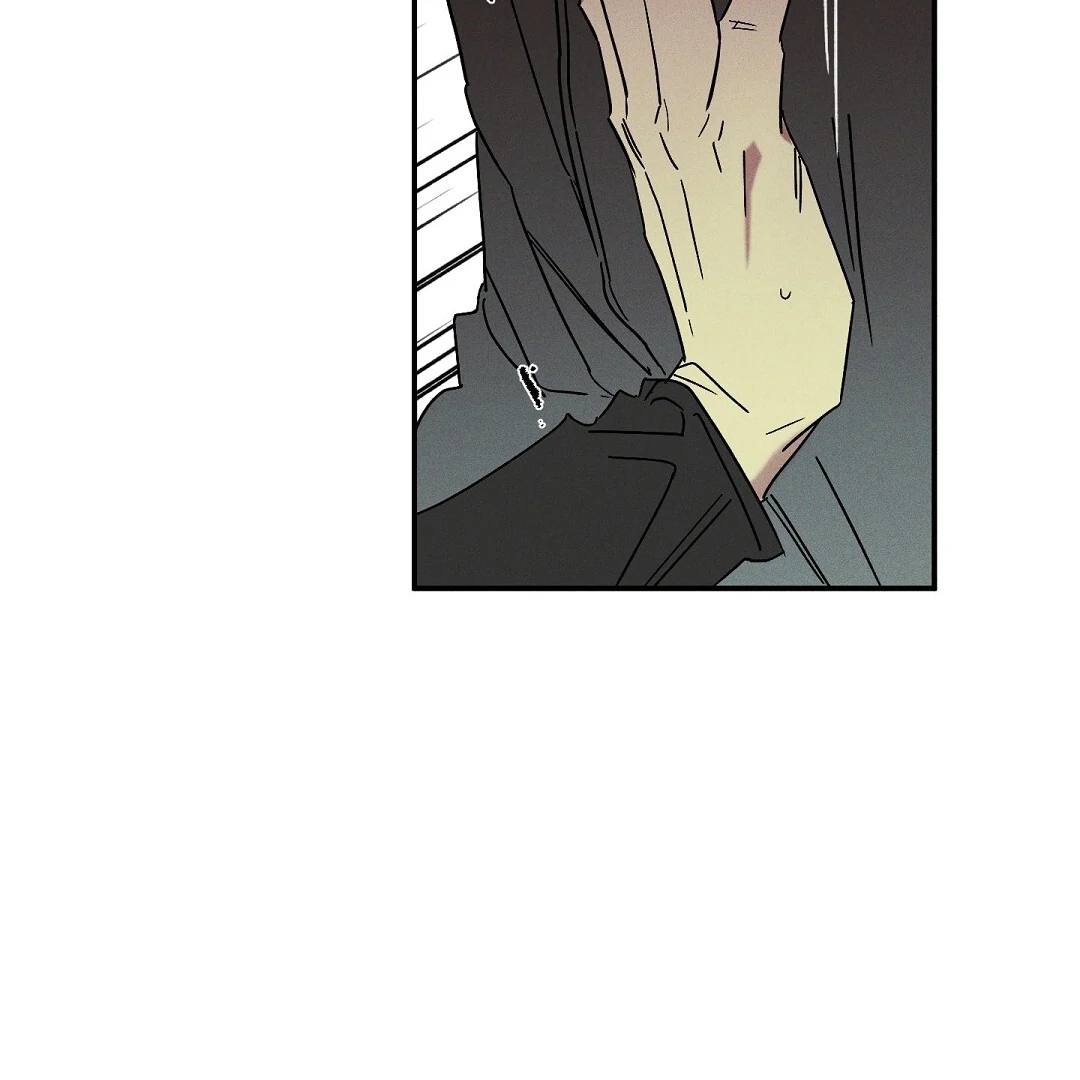 Wet Sand Chapter 102.4 page 65 - 