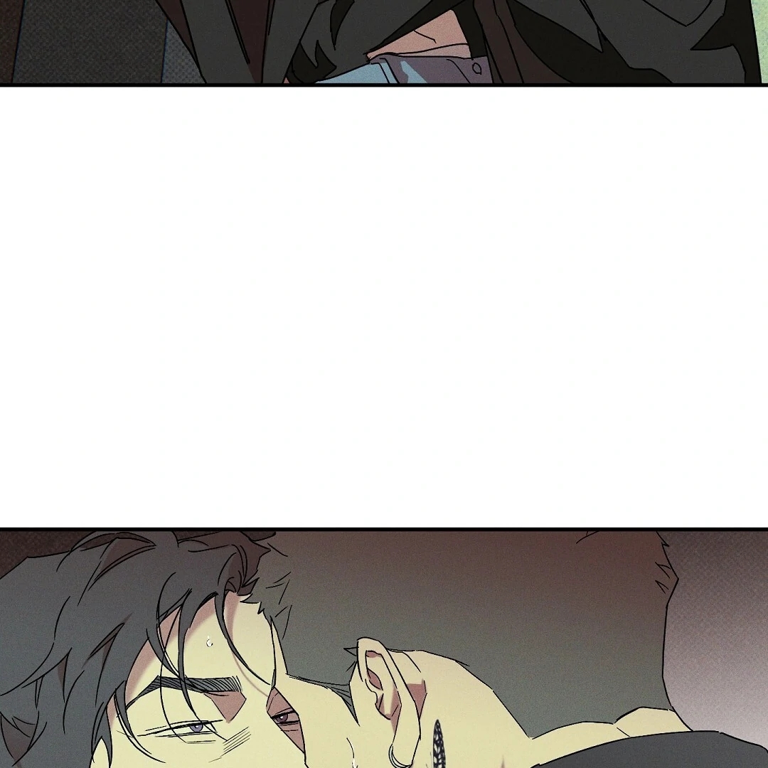 Wet Sand Chapter 102.4 page 67 - 